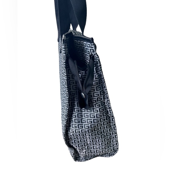 Via Roma Tote Bag - Picture 3 of 8